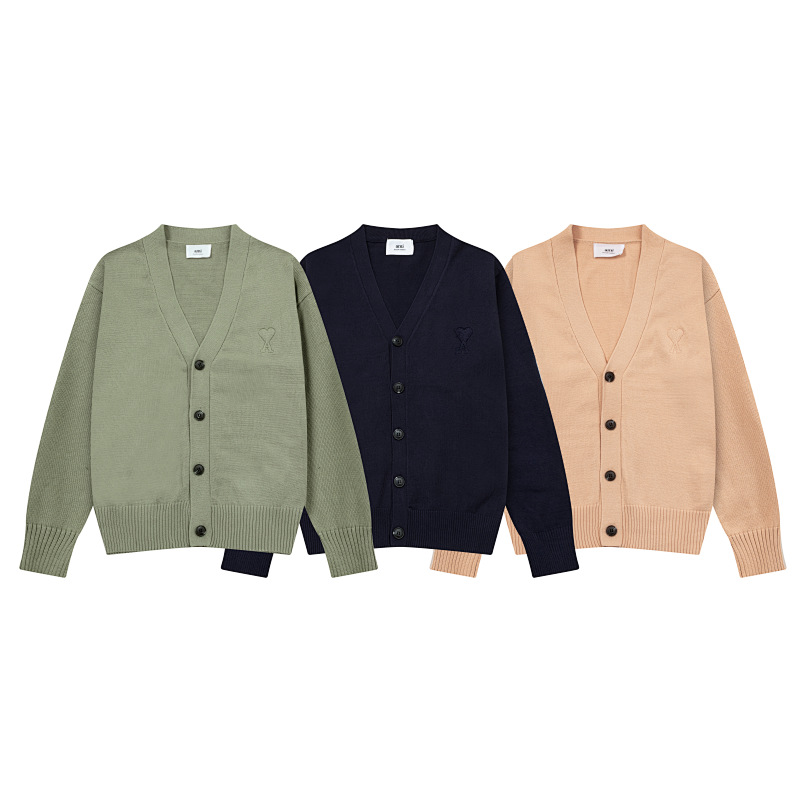 Didiao-1123044 Paris V A8170 S-Xl