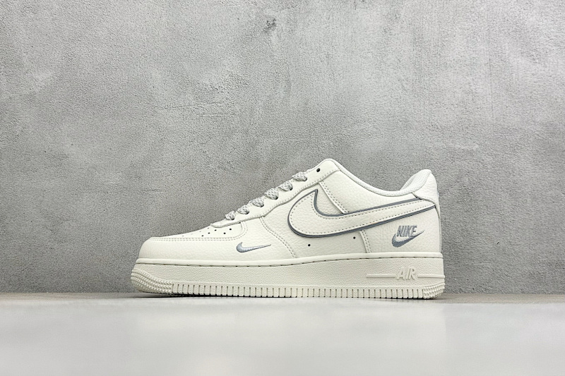 Zhenhui-Nike Air Force 1'07 Low NK-CS5288-070