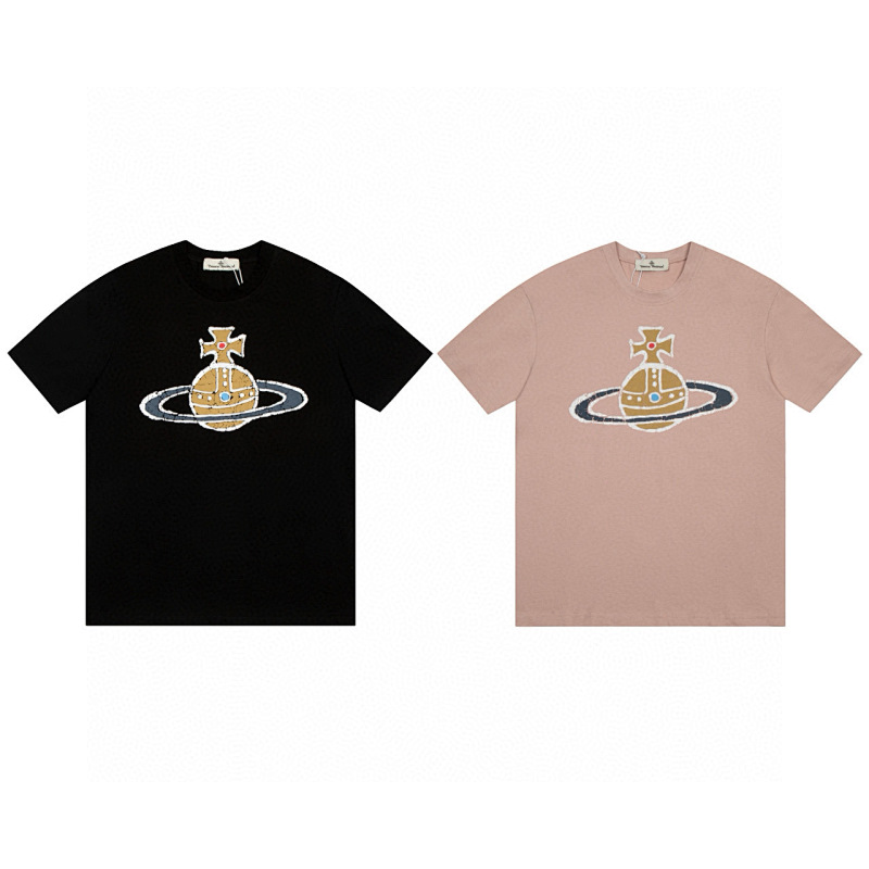 Rising Xs-L