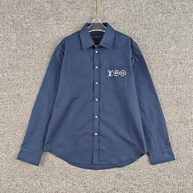 Shirt from 3125tiger
