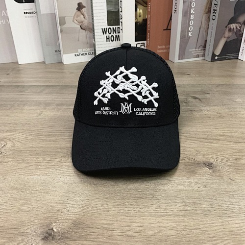 Hat from 3125tiger