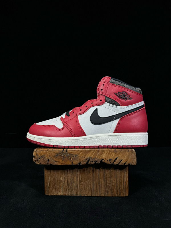 Sneakers from 3125tiger