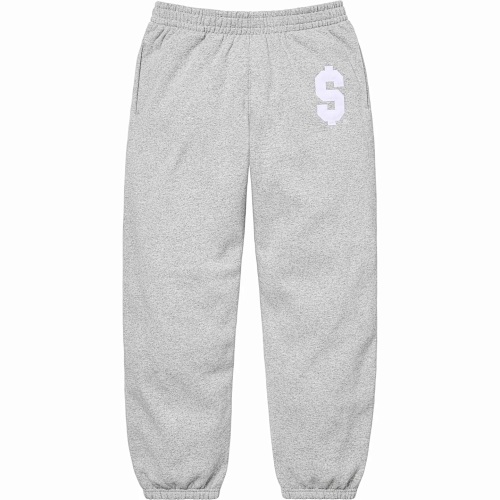 Sweatpants from 3125tiger