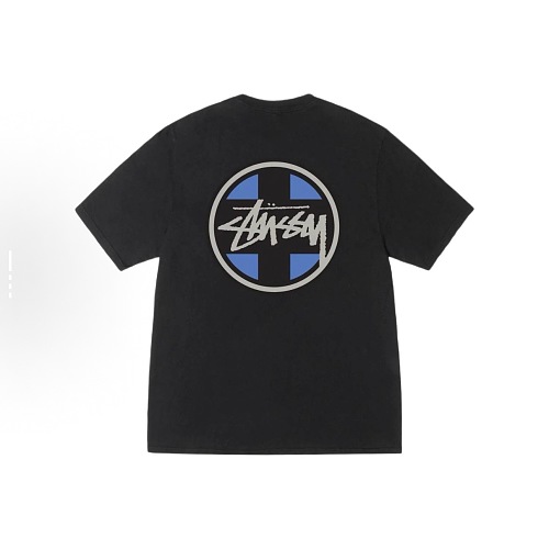 Stussy tee
