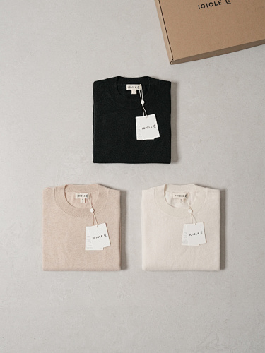 Wenyu S-Xl
