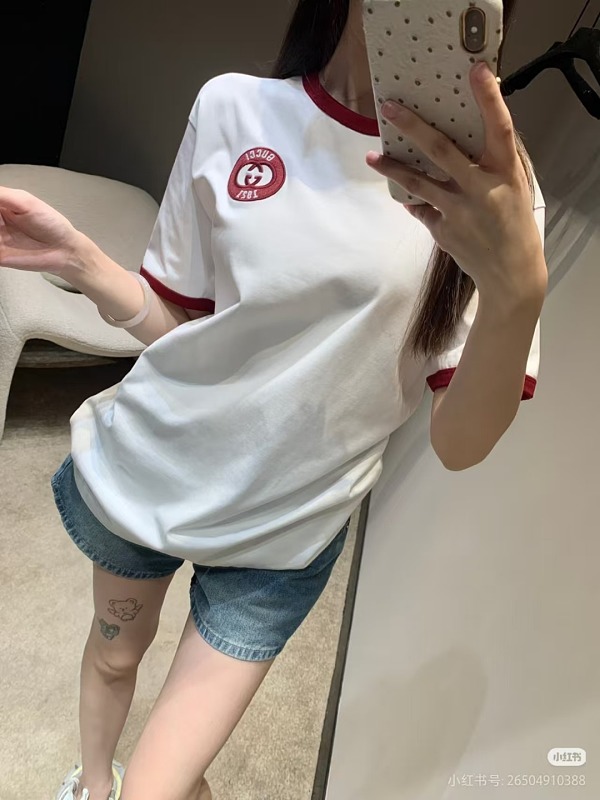 Tee from 3125tiger