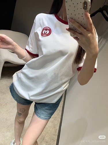 Tee from 3125tiger