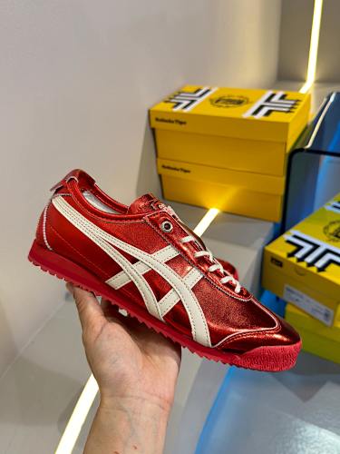 Shoes from 3125tiger