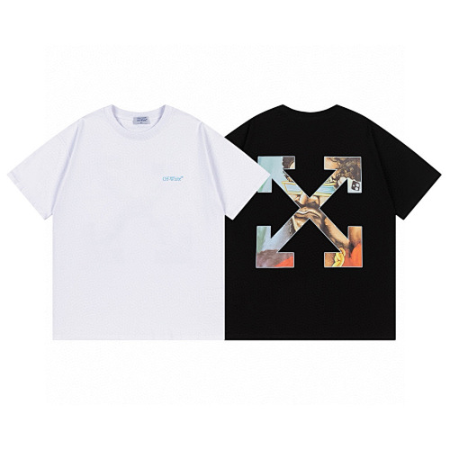 Tee from 3125tiger