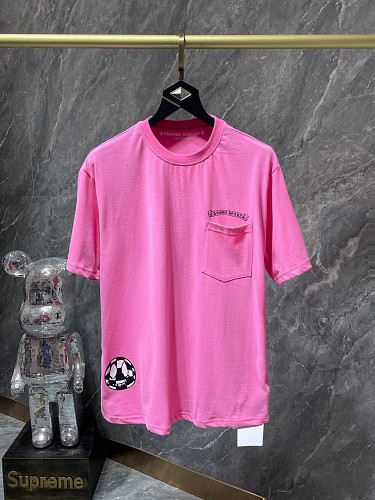 Xiuyu ChromeHearts S-Xl