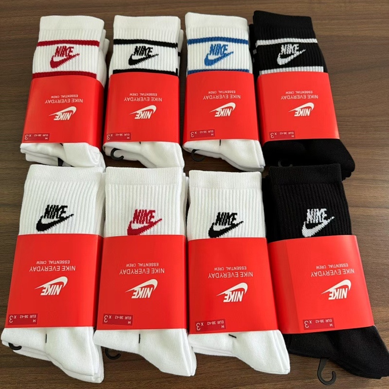 Nike Socks Long