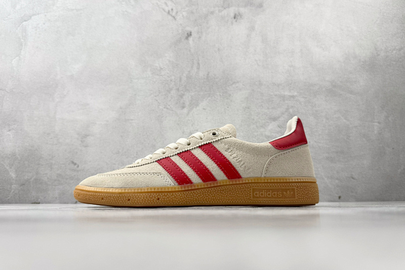 Zhenhui-adidas Originals Handball Spezial -KH9044