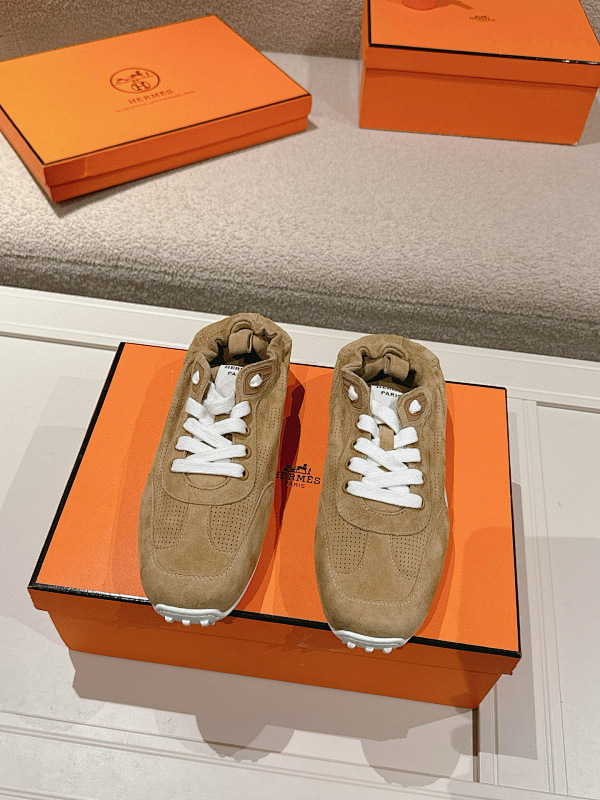 Sneakers from 3125tiger
