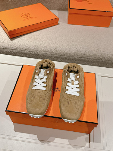 Sneakers from 3125tiger