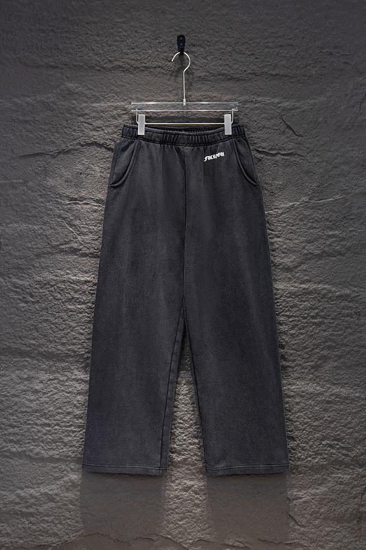 Pants from 3125tiger