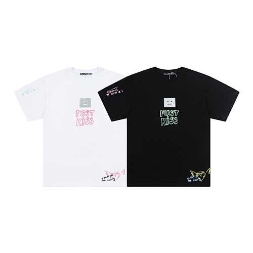 Heima S-Xl
