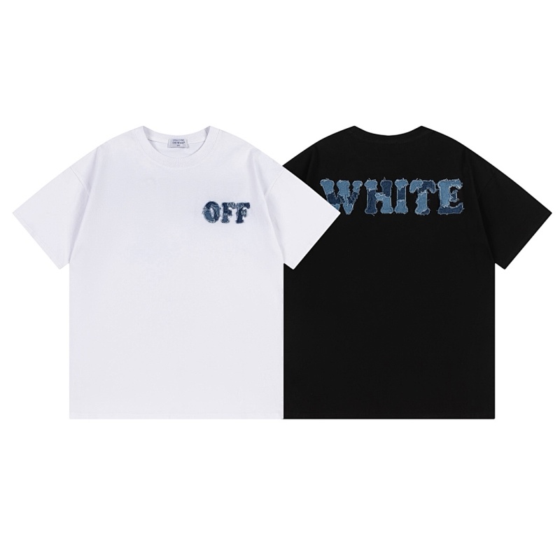Tee from 3125tiger
