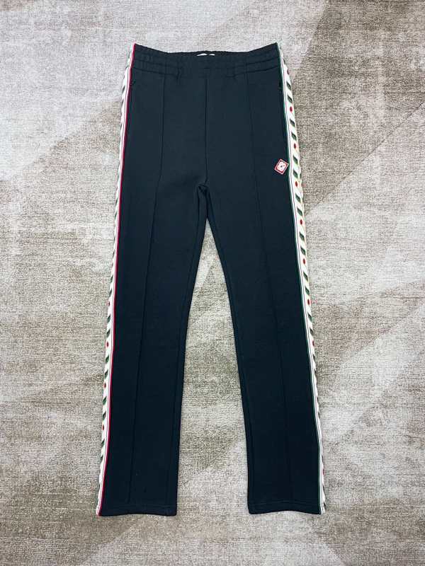 Pants from 3125tiger
