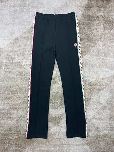 Pants from 3125tiger