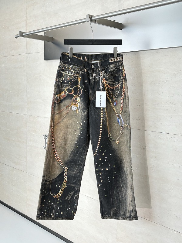 Jeans from 3125tiger