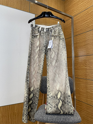 Pants from 3125tiger