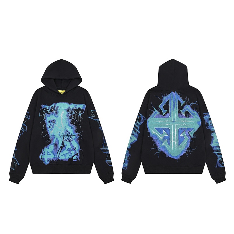 Fenghuo S-Xl