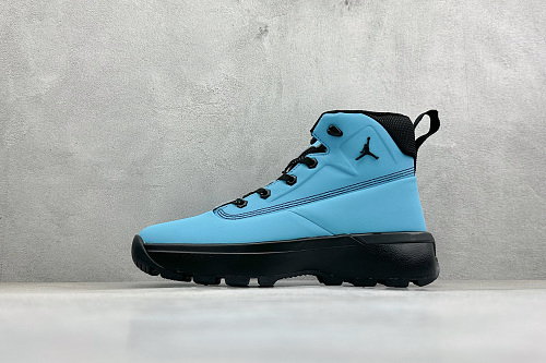 Shoes from 3125tiger