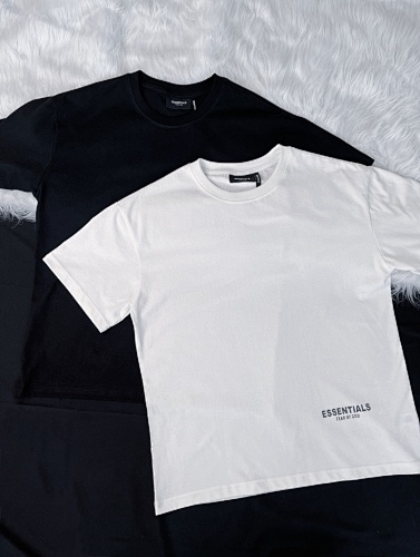 Xiaoxiao-0427052 T S-Xl