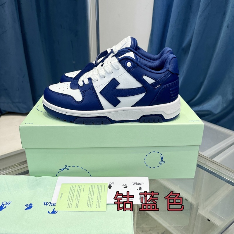 Sneakers from 3125tiger