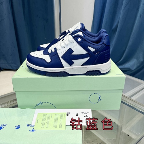 Sneakers from 3125tiger