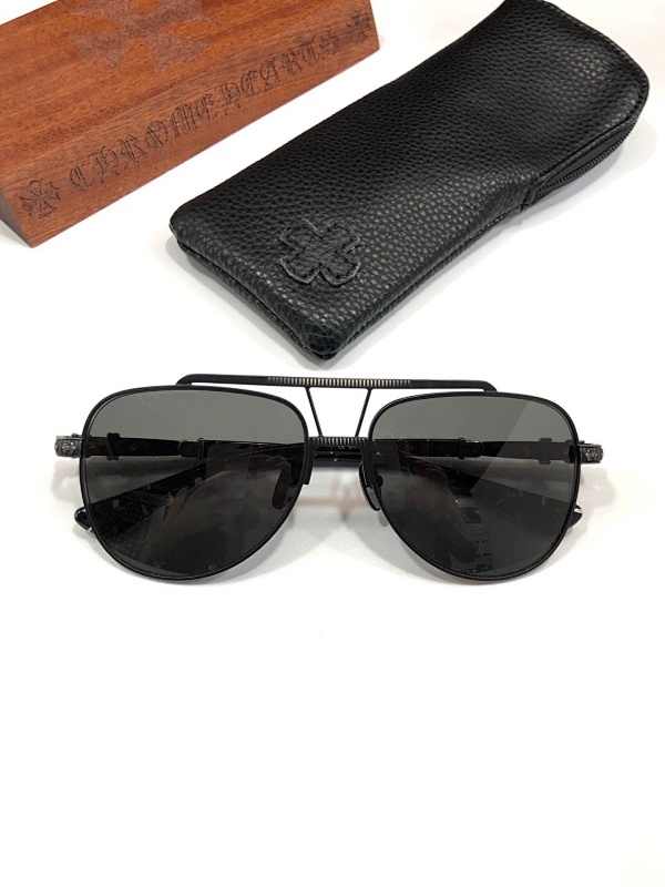 Glasses from 3125tiger
