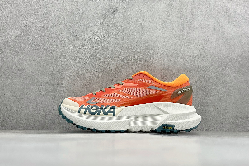 Zhenhui-HOKA One W Mafate X -1162010 Fpr