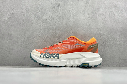 Zhenhui-HOKA One W Mafate X -1162010 Fpr