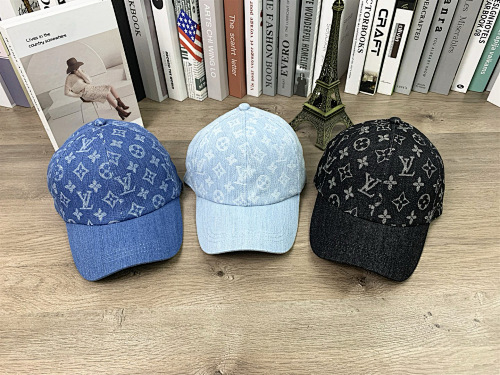 Hat from 3125tiger