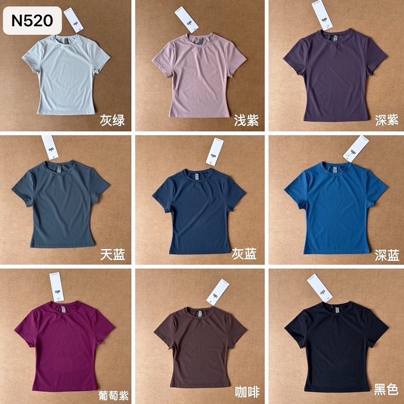 JunJun-660824415 S XL