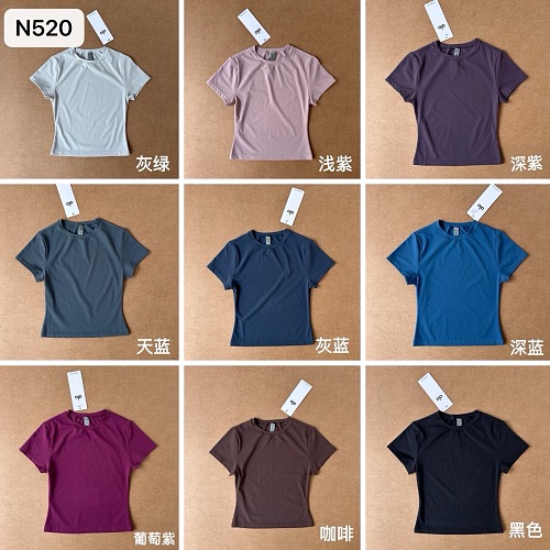 JunJun-660824415 S XL