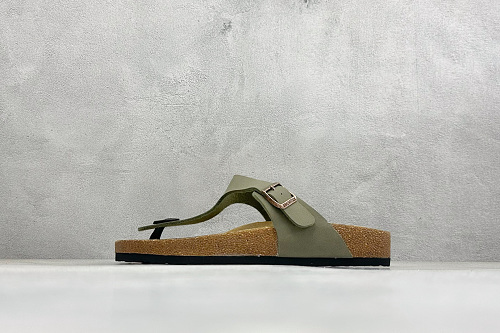 Zhenhui- Birkenstock -0043753