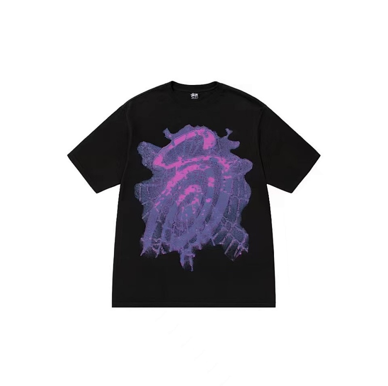 Tee from 3125tiger