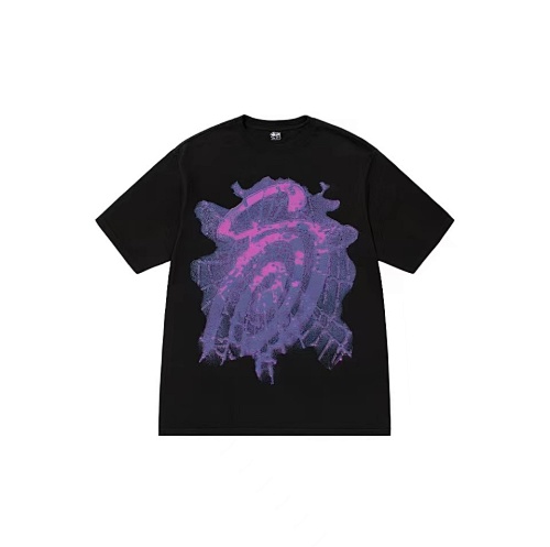 Tee from 3125tiger