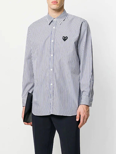 Shirt from 3125tiger