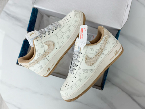 Sneakers from 3125tiger