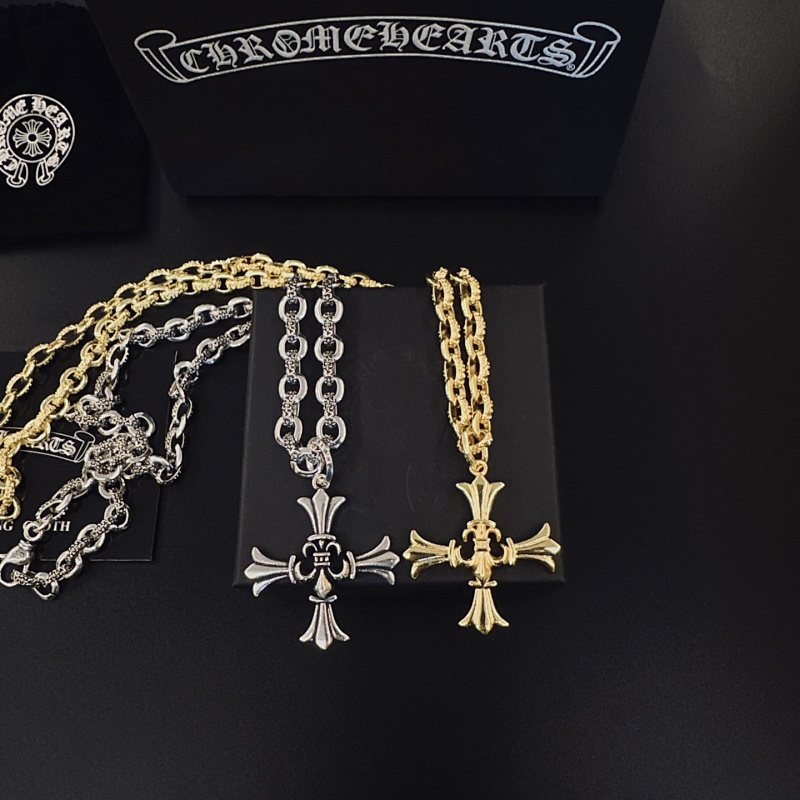 Necklace from 3125tiger