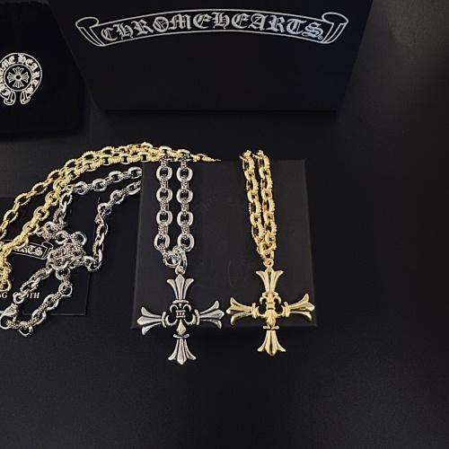 Necklace from 3125tiger