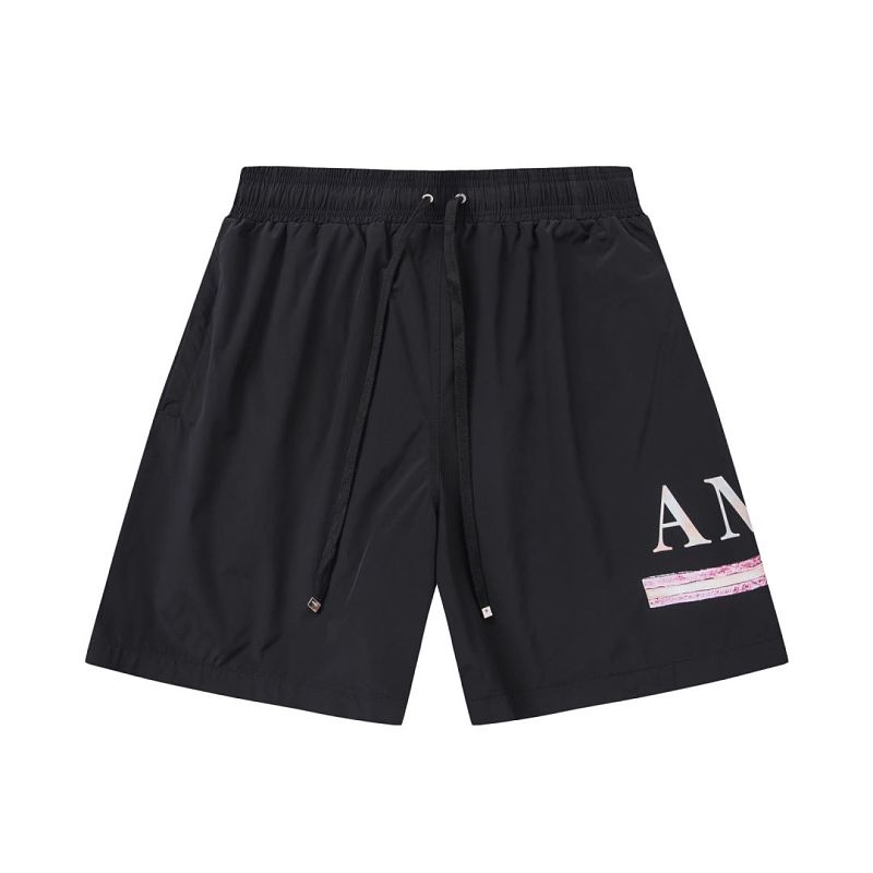 Amiri Logo S-Xl