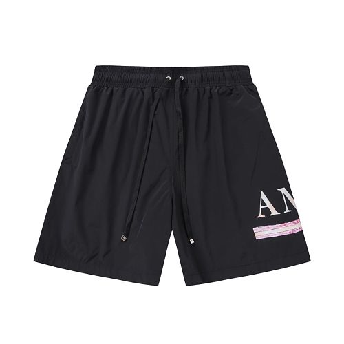 Amiri Logo S-Xl
