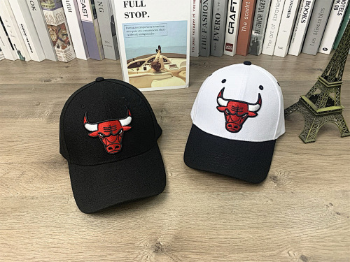 Hat from 3125tiger