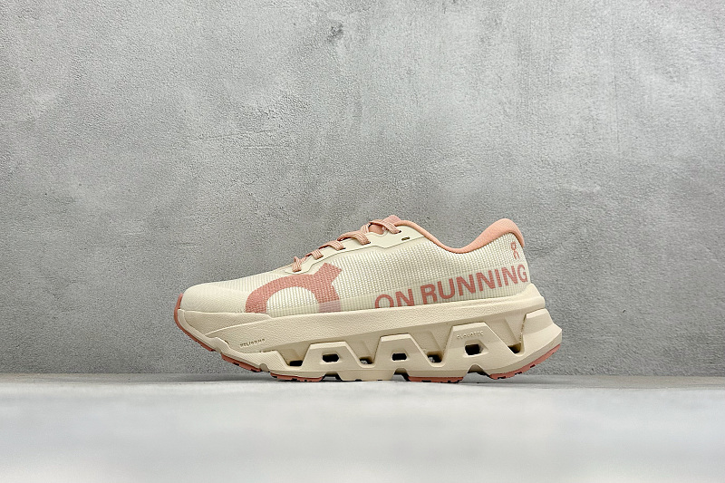 Shoes from 3125tiger