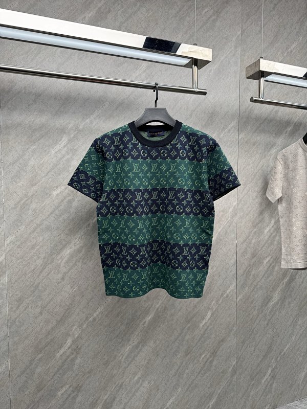 Wuti S-Xl