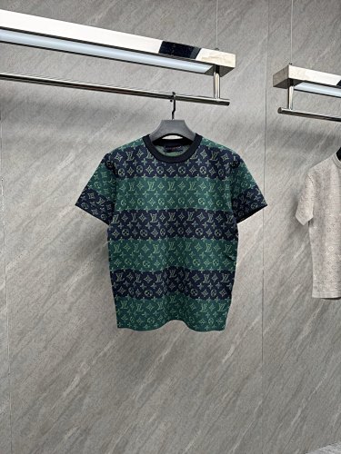 Wuti S-Xl