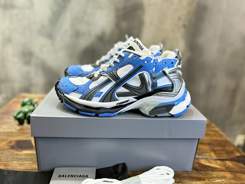 Sneakers from 3125tiger